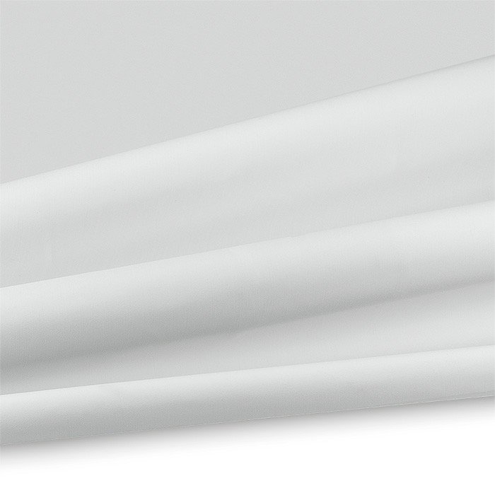 Polyester mit Acrylbeschichtung Segel, Campingzelte, Sonnenschirme Breite 170cm 190g/m²