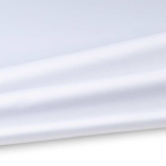 DirectTex® Illuminati Polyester B1 Akustikstoff für Akustikbilder