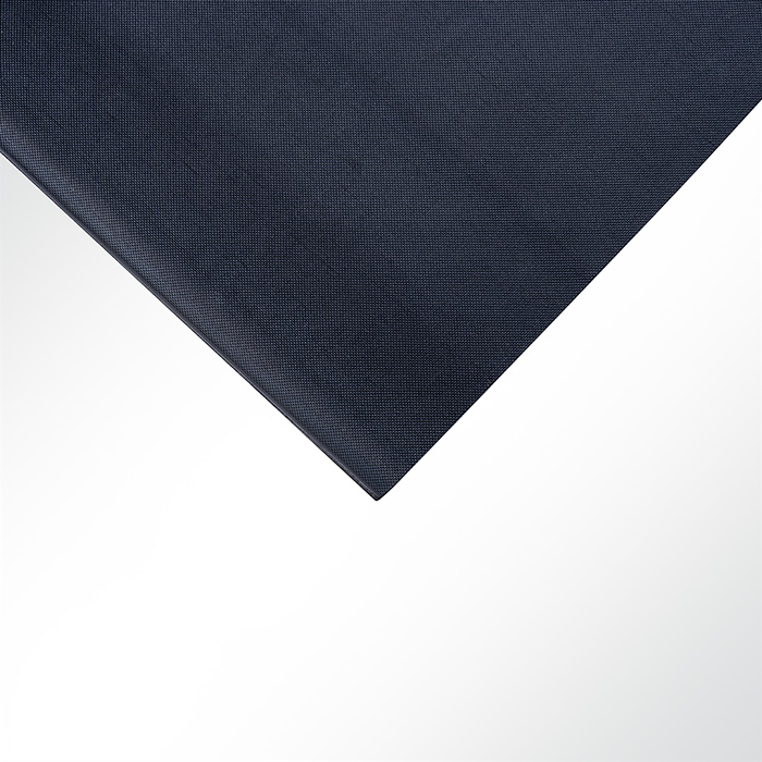 PRELASTI® S EPDM Dachplane Breite 170cm Stärke 1,30mm