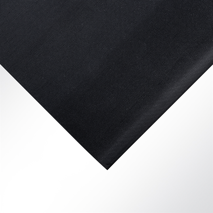 EPDM Teichfolie Stärke 0,75mm 8,42x5,00m