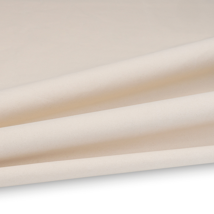 Tencate Zeltstoff KA-10 Polyester/Baumwolle Mischgewebe, 175 cm breit, 280 g/m²