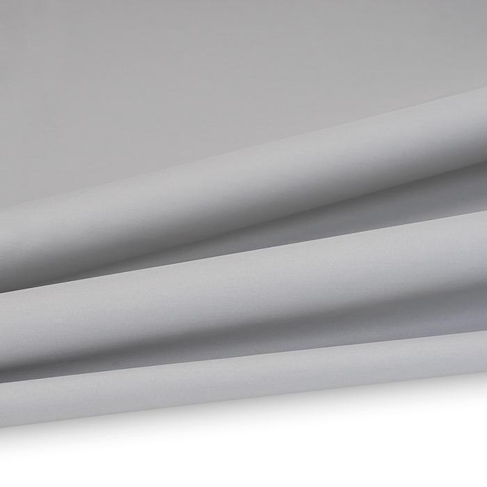 Tencate All Season Outdoorstoff, uv beständig, WR-200 100% Polyester, 170 cm breit, 200 g/m130