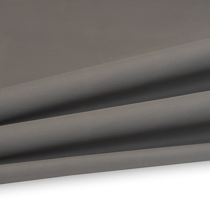 Tencate All Season Outdoorstoff, uv beständig, WR-18 100% Polyester, 243 cm breit, 260 g/m²