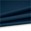 Vorschau Boltaflex® Elysee 521416 Tahini Breite 137cm Farbe beige 522213 Midnight Blue