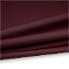 Vorschau Boltaflex® Elysee 521416 Tahini Breite 137cm Farbe beige 522214 Crimson