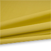 Vorschau Boltaflex® Elysee 521416 Tahini Breite 137cm Farbe beige 532639 Citronella