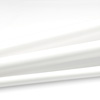 Vorschau Precontraint 302 B1 leichter Sonnenschutz PVC 006 Weizen Weiß
