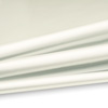 Vorschau Precontraint 302 B1 leichter Sonnenschutz PVC 006 Weizen Eisweiss