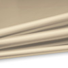 Vorschau Precontraint 302 B1 leichter Sonnenschutz PVC 006 Weizen Hanf Matt