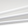 Vorschau Precontraint 302 B1 leichter Sonnenschutz PVC 006 Weizen Perlweiss Matt