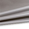 Vorschau Soltis Proof 502V2 wetterfester UV-Schutz 50669C Kaki Breite 180cm 50265C Hanf