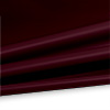 Vorschau Soltis Proof 502V2 wetterfester UV-Schutz 50669C Kaki Breite 180cm 8284C Bordeaux