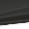 Vorschau Soltis Lounge 96 PVC Gittergewebe 2047 Anthrazit Breite 267cm Schwarz