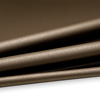Vorschau Soltis Perform 92 PVC Gewebe 2160 Lagune Breite 177cm Bronze