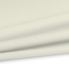 Vorschau Soltis Perform 92 PVC Gewebe 2160 Lagune Breite 177cm Weiss 2175