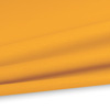 Vorschau Soltis Perform 92 PVC Gewebe 2160 Lagune Breite 177cm Butterblumengelb