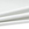 Vorschau Soltis Horizon 86 B1 PVC Gittergewebe 2012 Pfeffer Breite 177cm Weiss 2044