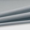 Vorschau Batyline ISO 62  PVC Netz 5347 Blau Breite 180cm Hellgrau