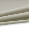 Vorschau Batyline ISO 62  PVC Netz 5014 Grau Breite 180cm Graubeige