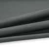 Vorschau Batyline ISO 62  PVC Netz 5014 Grau Breite 180cm Anthrazit