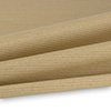 Vorschau Sonnensegel Netzstoff Wasser- und luftdurchlässig Breite 300cm Farbe Zinkgelb beige
