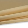 Vorschau Markisenstoff / Tuch teflonbeschichtet wasserabweisend Breite 120cm Honiggelb pastellgelb