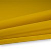 Vorschau Markisenstoff / Tuch teflonbeschichtet wasserabweisend Breite 120cm Honiggelb signalgelb