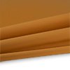 Vorschau Markisenstoff / Tuch teflonbeschichtet wasserabweisend Breite 120cm Honiggelb pastellorange