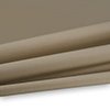 Vorschau Markisenstoff / Tuch teflonbeschichtet wasserabweisend Breite 120cm Honiggelb beige
