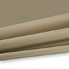 Vorschau Markisenstoff / Tuch teflonbeschichtet wasserabweisend Breite 120cm Honiggelb elfenbein