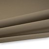 Vorschau Markisenstoff / Tuch teflonbeschichtet wasserabweisend Breite 120cm Honiggelb braunbeige