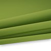 Vorschau Markisenstoff / Tuch teflonbeschichtet wasserabweisend Breite 120cm Honiggelb gelbgrün