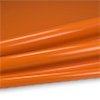 Vorschau LKW Plane PVC Plane 900g/m² 300cm breit RAL 3002 Rot reinorange