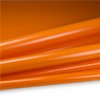 Vorschau LKW Plane PVC Plane 670 g/m² Breite 270 cm RAL 5002 Ultramarinblau reinorange