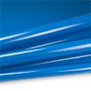 Vorschau LKW Plane PVC Plane 670 g/m² Breite 270 cm RAL 5002 Ultramarinblau enzianblau
