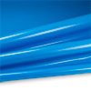 Vorschau LKW Plane PVC Plane 670 g/m² Breite 270 cm RAL 5002 Ultramarinblau himmelblau