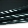 Vorschau LKW Plane PVC Plane 670 g/m² Breite 270 cm RAL 6005 Moosgrün anthrazitgrau