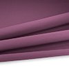 Vorschau Outdoor Polsterstoff Uni für Gartenmöbel, Kissen Breite 160cm 240g/m² Lichtgrau mauve