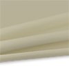 Vorschau Polyester mit Acrylbeschichtung Segel, Campingzelte, Sonnenschirme Breite 170cm 190g/m² Grün elfenbein