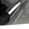 Vorschau Zelt Fensterfolie Grau Breite 140cm Stärke 0,45mm grau