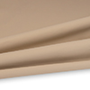 Vorschau PU Material für Abdeckhauben Hauben Breite 220 cm, Gewicht 260 g/m² Grau 762 grau Beige 742