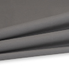 Vorschau Tencate All Season Outdoorstoff, uv beständig, WR-200 100% Polyester, 170 cm breit, 200 g/m² Ultimate grey 90577 grau Deep grey 77624