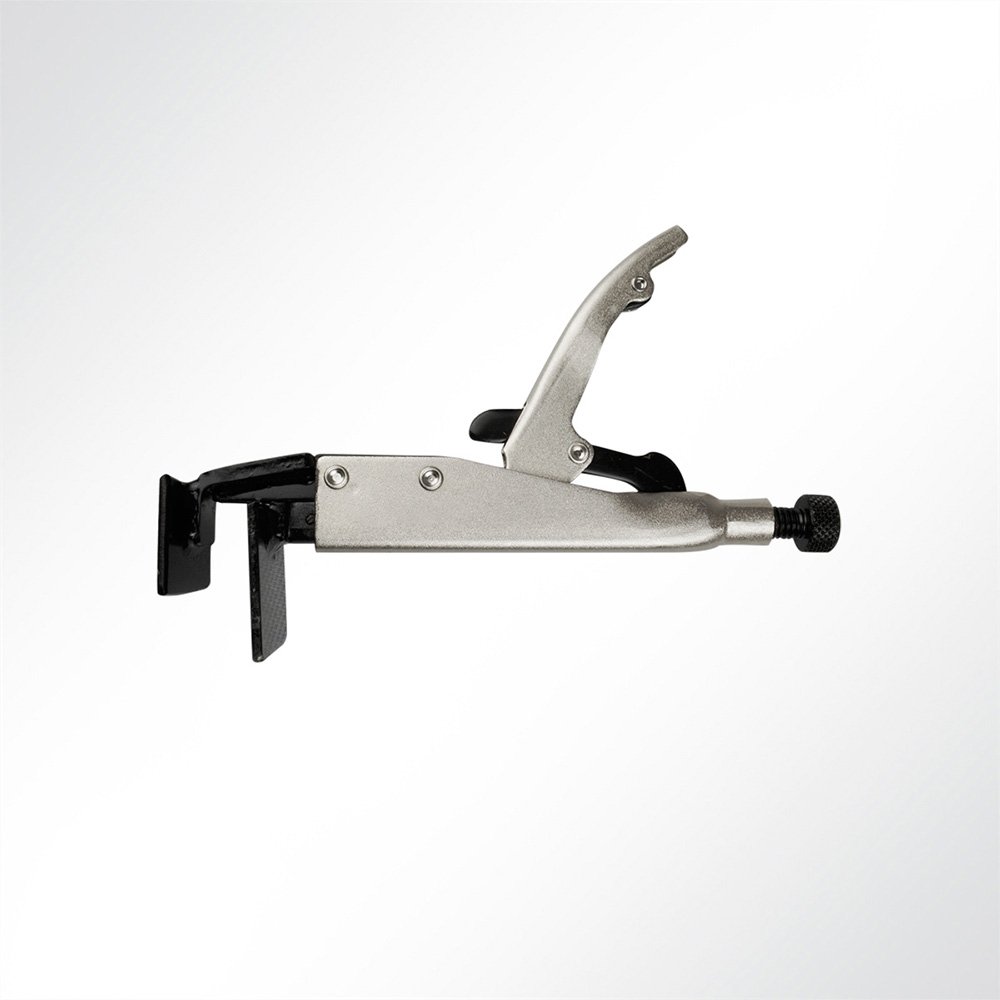 Artikelbild Zange für Klemmleiste