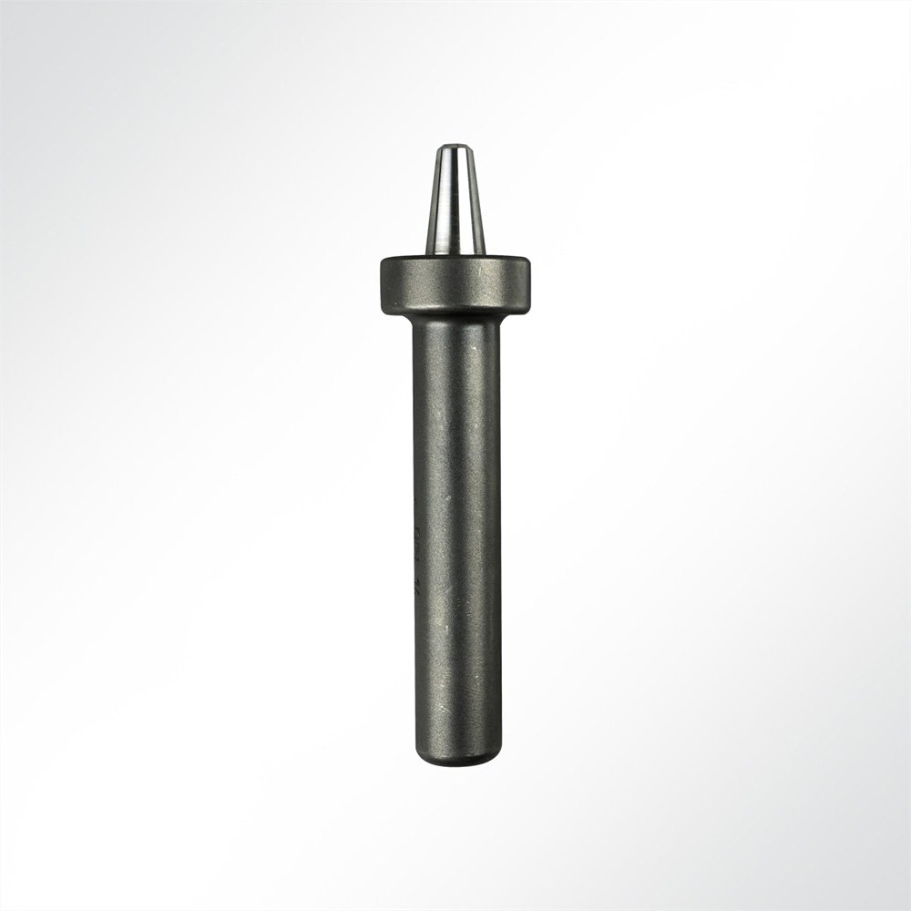 Artikelbild Ösenstempel für 16mm Ösen