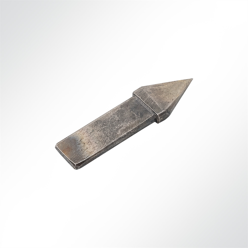 Artikelbild Werkzeug für Zoll-Seilendverschlüsse 6mm