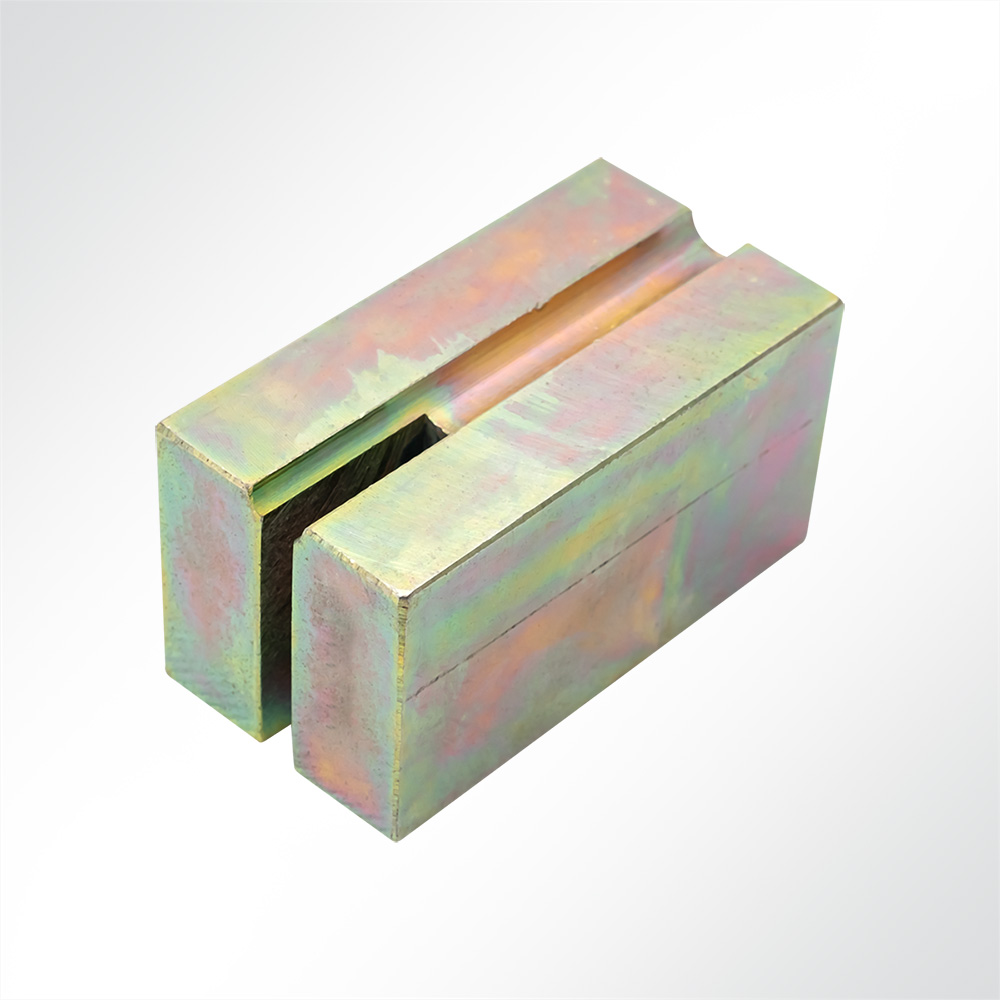 Artikelbild Werkzeug für Zoll-Seilendverschlüsse 6mm