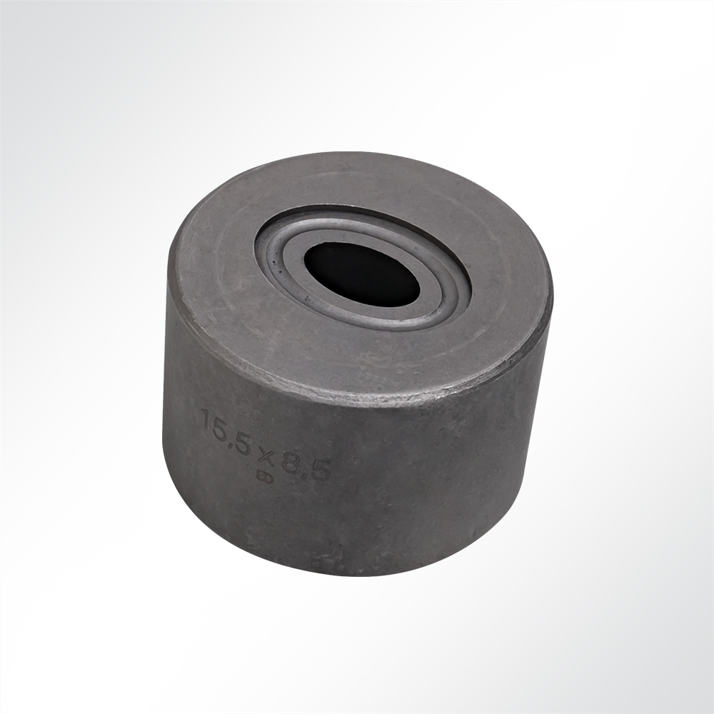 Artikelbild Ösenstempel für Oval 15x9mm