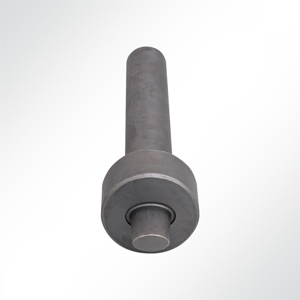 Artikelbild Ösenstempel für Oval 15x9mm