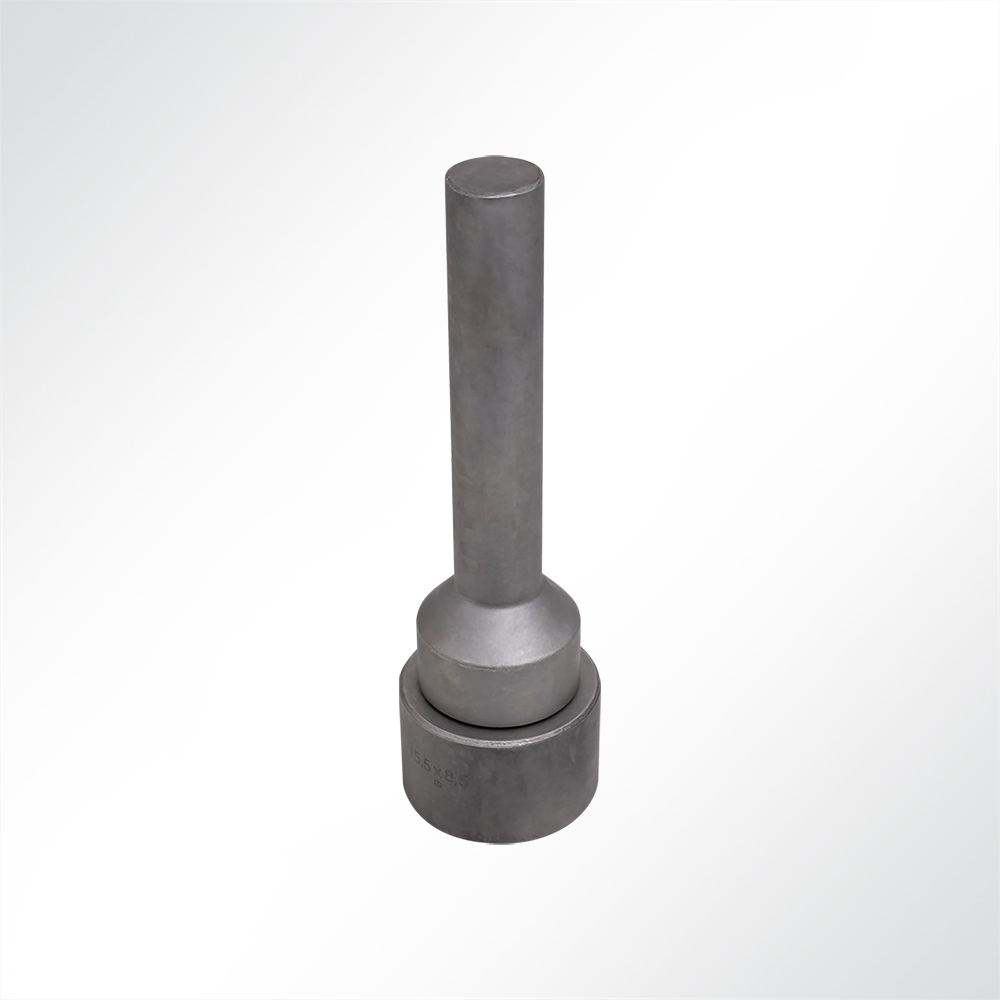 Artikelbild Ösenstempel für Oval 15x9mm