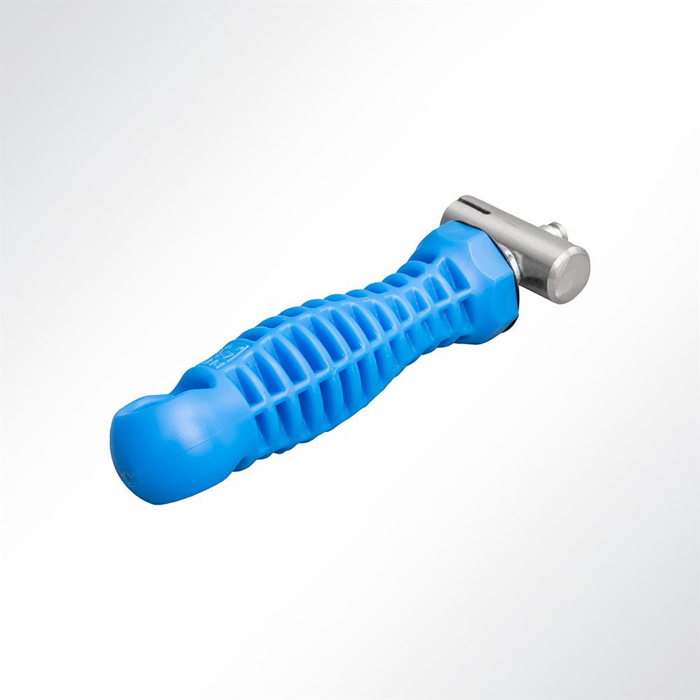 Artikelbild Montagezange für Rollfedern